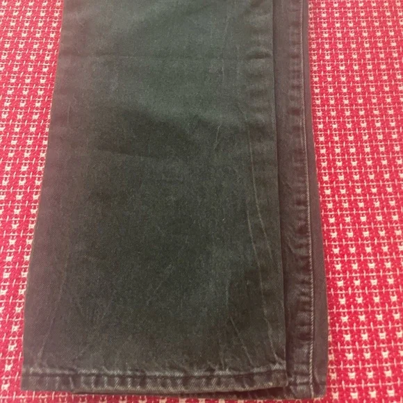 Polo by Ralph Lauren Denim The Lynwood relaxed size 18 Jeans